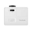 Projektor Viewsonic PA700X XGA (1024x768, 4:3, 4500 ANSI, 12500:1, 4000h/12000h) (2xHDMI, 2xUSB, 1xVGA)