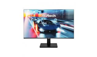 (27) Asrock Challenger CL27FFA