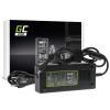 GreenCell zasilacz do laptopa HP 19V / 7.9A / 150W z wtyczką 7.4x5.0mm + PIN [AD110P]