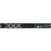 UPS RACK 19 POWERWALKER ON-LINE 1000VA 3X IEC OUT, USB/RS-232, LCD, 1U [VFI 1000 R1U]