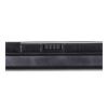 Green Cell bateria do Asus A450 A550 R510 X550, 14.4V/14.8V 2200mAh [AS58]