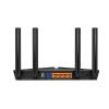 TP-Link Wireless Gigabit Router WiFi 6 AX1800 574/1201MBps/s [Archer AX20]