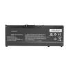 Movano bateria HP Omen 15-DC 15.4V, 3500mAh [BT/HP-15DC]
