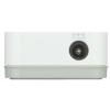 D-Link Desktp Switch 10/100 Mbit/s 5-port [GO-SW-5E/E]
