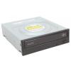 LG DVD+/-RW GH24NSD5 SATA bulk (czarny)