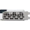 GeForce PCI-E RTX4060Ti Asus 8GB GDDR6 Dual White [(DUAL-RTX4060TI-8G-WHITE] (1xHDMI 2.1a, 3xDP 1.4a) (128-bit, PCI-E 4.0)