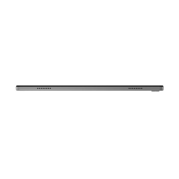 Lenovo TAB M10 (TB-X328XU) [ZAAF0067PL] 8-Core 1.8GHz/10.1 1920x1080/4GB/64GB/modem LTE/5000mAh/Android 11 (szary)