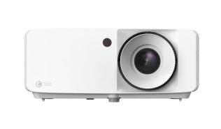 Projektor Optoma ZH462 (1920x1080, 16:9, 5000 ANSI, 3000000:1, 30000h) (2x HDMI, 1x USB-A, 1x VGA, 1x RS-232, 1x LAN)