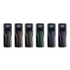 UPS DLA GRACZY POWERWALKER LINE-INTERACTIVE 1000VA 4X 230V PL, USB, LCD, 2X ŁADOWARKA, RGB [VI 1000 GXB FR]