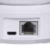Kamera WiFi (bezprzewodowa) EZVIZ TY2 z funkcją obracania i pochylania [CS-TY2(1080P]