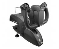 Thrustmaster TCA Yoke Boeing Edition [4460209]