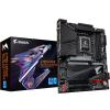 Gigabyte Z790 AORUS ELITE AX DDR4 (Intel Z790) [S1700, 4xDDR4 do 5333MHz, (HDMI 2.1) (4xM.2, 1xPCIe 5.0 x16, 1xPCIe 4.0 x16 (x4), 1xPCIe 3.0 x16 (x4)), WiFi 6E, BT 5.3, ATX]