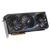 Radeon RX 7700XT Asrock 12GB GDDR6 Phantom Gaming OC [RX7700XT PG 12GO] (1xHDMI 2.1, 3xDP 2.1) (192-bit, PCI-E 4.0)