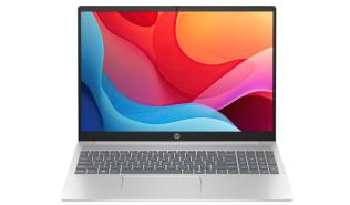 HP Pavilion 16 [B89TJEA] 6-Core AMD Ryzen 5 8540U /16 1920x1200 matowa IPS / 16GB LPDDR5 / 512GB / Radeon / 12.5h 59Wh / 1.79kg / Win11Home (srebrny)