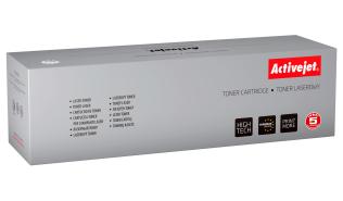ATM-324YN - toner Activejet ATM-324YN (zamiennik Konica Minolta TN324Y; Supreme; 26000 stron; żółty) (Konica Minolta Bizhub C258, C308, C368)