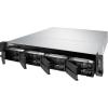 Serwer plików NAS QNAP TS-877XU-RP-3600-8G