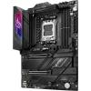 Asus ROG STRIX X670E-E GAMING (AMD X670) [AM5, 4xDDR5 do 8000MHz, (HDMI 2.1, DP 1.4) (4xM.2, 2xPCIe 5.0 x16, 1xPCIe 4.0 x16 (x4)), ATX]