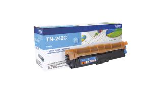 TN242C