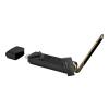 Asus Wireless WiFi 6 AX1800 574/1200MBps USB 2.0 [USB-AX56]