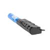 Green Cell bateria do Asus Vivobook Max F541N F541U X541N X541S X541U, 10.8V/11.1V 2200mAh [AS94]