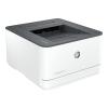HP LaserJet Pro 3002dn (1200x1200/33) (USB 2.0, LAN) [3G651F]