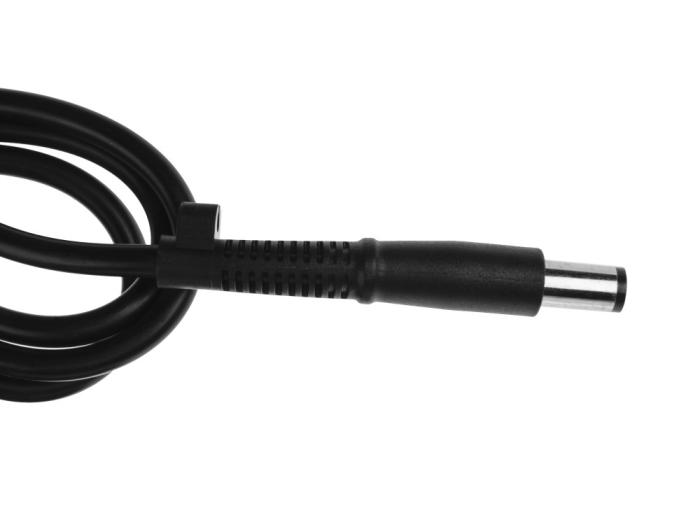 GreenCell zasilacz do laptopa HP 18.5V / 6.5A / 120W z wtyczką 7.4x5.0mm + PIN [AD47P]