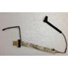 Taśma LCD CCFL  do notebooka Toshiba Satellite A500, A500D, A505, A505D [DC02000UD00, K000080540]