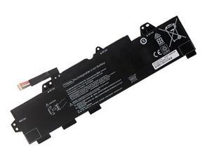 Oryginalna bateria HP EliteBook 755 G5 850 G5 G6, ZBook 15u G5 G6 11.55V, 4610mAh 56Wh [TT03XL HSTNN-UB7T HSTNN-LB8H DB8K 932824-2C1 3322]