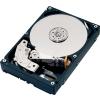 Toshiba N300 NAS 10TB (SATA III, ATA/600, 256MB, 7200) [HDWG11AEZSTA]