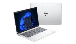 HP EliteBook 8 G1i 14 [C51GCET] Intel Core Ultra 7 255U 14inch 32GB DDR5 1TB M.2 PCIe UMA W11P 3YW