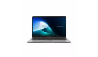 Asus ExpertBook [P1503CVA-S70860W] 8-Core Intel Core i5-13420H /15.6 1920x1080 matowa IPS / 16GB / 512GB / UHD / 1.65kg / Win11Home