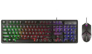 Tracer GameZone Boost USB [TRAKLA47475]