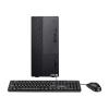 Asus ExpertCenter D700ME [D700ME-713700027X] 16-Core i7-13700/16GB DDR4/512GB SSD/UHD770/Win11Pro