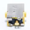 Gniazdo zasilania GNL185 do wtyczki 5.5x1.7mm do notebooków Acer Aspire 4250, 4349, 4339, 4739, 5250, 5252, 5551, 5251, 5336, 5349, 5741, 5551, 5742, 5741Z, Gateway NV53