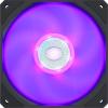 Cooler Master SickleFlow RGB (120 mm) [MFX-B2DN-18NPC-R1]