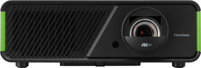 GPG-24-PRJ-X2-4K Pro-Product Photo_F02_pc