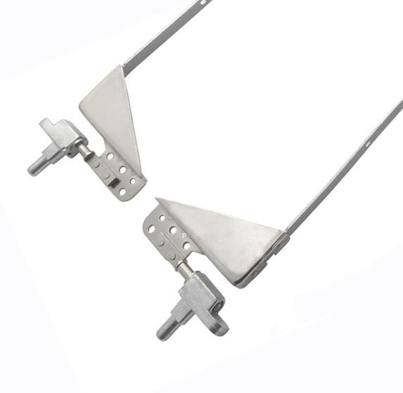 Zawiasy do notebooka Asus ( F5, F5R, F5RL, F5V, F5Z, F5GL, F5N, F5M, X50, X50R, X50V, X50N, X50GL, X50SL, PRO50, PRO50S itp.)