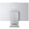 Komputer All-in-One LENOVO IdeaCentre 27IRH9 [F0HM002MPB] 6-Core i3-1315U/27 1920x1080 matowa/16GB DDR5/512GB SSD/UHD/Win11Home (szary)