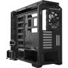 be quiet! Silent Base 601 Black ATX Midi (2xUSB 3, 1xUSB 2.0) (6x2.5, 3x3.5) [BG026]