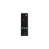 Projektor Viewsonic LS751HD (1920x1080, 16:9, 5000, 3000000:1, 20000h/20000h) (2xHDMI, 1xUSB, 1xUSB-C, 1xRS-232, 1xLAN-RJ45)