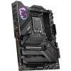 MSI MPG Z790 CARBON WIFI (Intel Z790) [S1700, 4xDDR5 do 7600MHz, (HDMI 2.1) (5xM.2, 1xPCIe 5.0 x16, 1xPCIe 4.0 x4, 1xPCIe 3.0 x1), WiFi 6E, ATX]