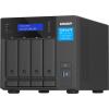 Serwer plików NAS QNAP TVS-H474-PT-8G