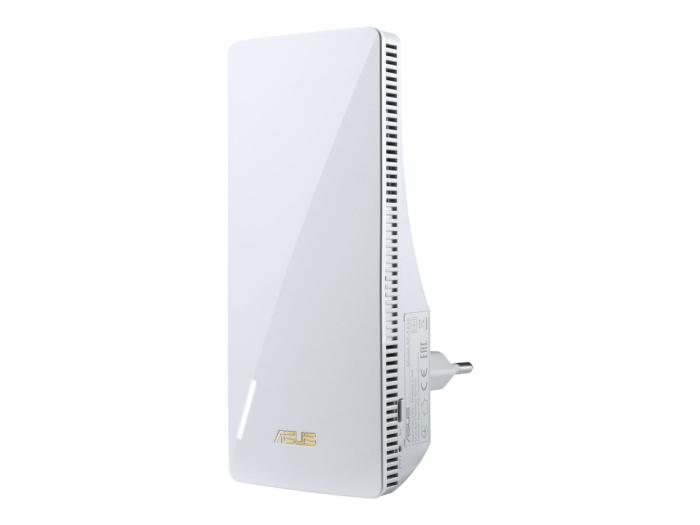 Asus Wireless Range Extender WiFi 6 AX1800 574/1775Mbps [RP-AX56]