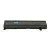Mitsu bateria Toshiba A80, A85, A100 10.8V/11.1V, 4400mAh [BC/TO-A100]