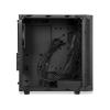 I-BOX Passion V5 Gaming RGB (szkło hartowane) (1xUSB 3.0, 2xUSB 2.0) (1x3.5/2.5)