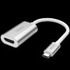 Unitek Y-6316 mostek USB 3.1 Type-C / HDMI