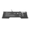Mitsu bateria HP Envy 13, 13-D 7.7V, 3600mAh (28Wh) 2 ogniwa [BC/HP-ENVY13AD]