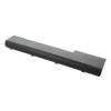 Movano bateria HP EliteBook 8560w, 8760w 14.4V/14.8V, 4400mAh [BT/HP-8560W]