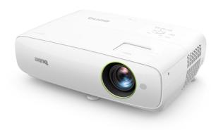 Projektor BenQ EH620 z Windows 11