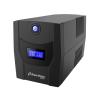 UPS POWERWALKER LINE-INTERACTIVE 2200VA STL FR 4X PL 230V, RJ11/45 IN/OUT, USB [VI 2200 STL FR]